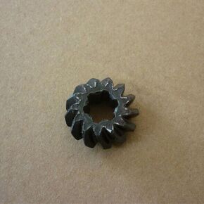 ترس مناسب لمحرك القارب الخارجي Hangkai 2 السكتة الدماغية 3.5hp 3.6hp in Kuwait