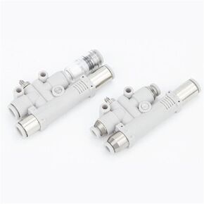 VYH05 VYL05 VYH07 VYL07 VYE07 VYH05-666J VYH05-666JF VYL07-666 VYE07-666 مولد فراغ 1 قطعة (VYE07-666F) in Kuwait