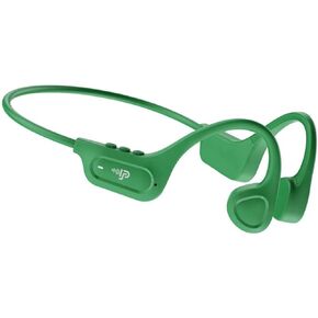 منفذ شحن سماعات التوصيل العظمي PSIER in Kuwait