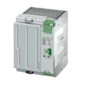 مزود الطاقة 2320267 للاستخدام الصناعي والمصانع وغيرها in Kuwait