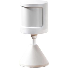 Cabinet Light Power Supply 24V dimming Color Built-in Wardrobe Wine TV(Knob dimming-W) in Kuwait