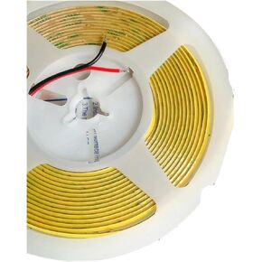 مصدر طاقة ضوء الخزانة 24 فولت يعتم اللون المدمج في خزانة الملابس تلفزيون النبيذ (مقبض يعتم -W) in Kuwait