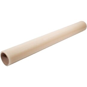 Mytee Products 36" x 100' Collision Crash Wrap for Car Windows - 4 Mil Heavy Duty Self-Adhesive Broken Window Cover Film for Damaged Windshields & Doors, Clean Removal Automotive Wreck Film in Kuwait