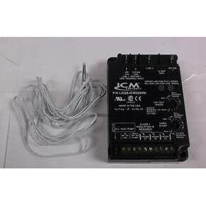 ICM ICM325H 3 جهاز التحكم في ضغط رأس المسبار in Kuwait