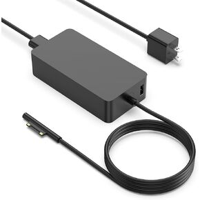 45W USB-C Charger, Super Fast Charger Type C for Sam Sung Galaxy S24 Ultra/S24/S24+/S23 Ultra/S22+/S22 Ultra/S23/S23+/S22 with 5.9FT Cable 2 Pack Chargers in Kuwait
