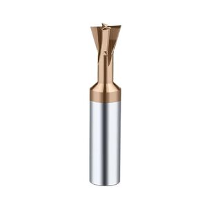 Carbide Dovetail Milling Cutter CNC Tool 30 45 60 75 90 120 Degree Tungsten Steel Machining Tool(4mm,60 Degree) in Saudi Arabia