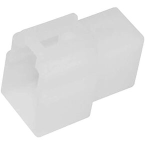 Namz Custom Cycle 250L Series 3-Position Locking Male Connector in Kuwait