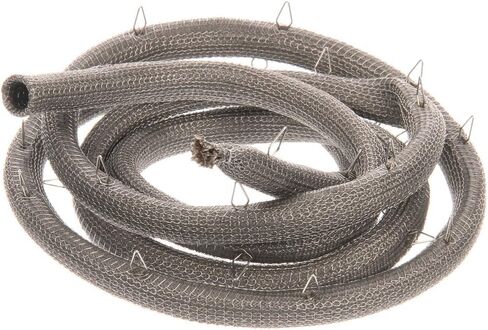 Turbochef I5-9309 حشية، باب، فرن I5 in Kuwait