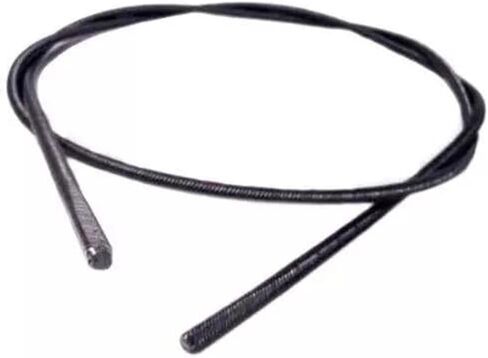 C506000380 عمود مرن للصدى، استبدال SHC-1700 SHC-212 PPSR-2122 in Kuwait