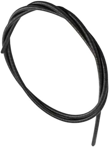 C506000470 SRM-225 PE-2620 AH262 U00713001001 T94215001001 U10015001001 T98214001001 PE-225 PE-2620S SRM-3020 U29515001001 SRM-2320T U02013001001 U10115999999 متوافق مع عمود محرك مرن Echo in Kuwait