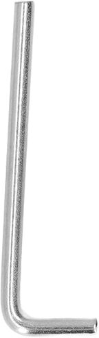 Acouto Flexible Shaft Adapter Drill Extension Cable for Tools and Electric Drills, HighSpeed and Easy Assembly in Saudi Arabia