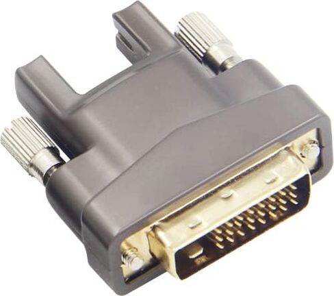 200ft 4K HDMI Cable, Fiber Optic HDMI Cable, Micro HDMI to HDMI, Detachable Type A+Type D,18Gbps Ultra Speed, 4K 60Hz,Slim Flexible, Long Extended HMDI Cable, DVI to HDMI in Saudi Arabia