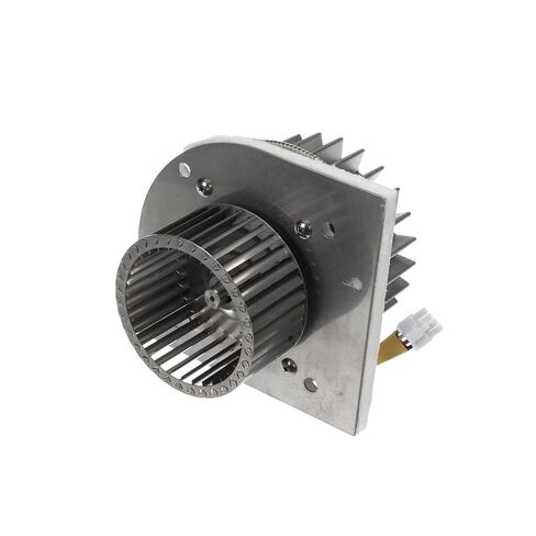 مجموعة خدمة المنفاخ Turbochef I3-3209-4 I3 وI1 in Saudi Arabia
