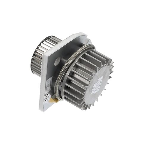 مجموعة خدمة المنفاخ Turbochef I3-3209-4 I3 وI1 in Saudi Arabia