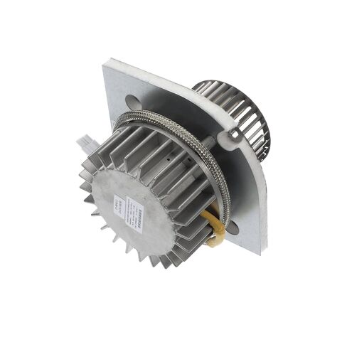 مجموعة خدمة المنفاخ Turbochef I3-3209-4 I3 وI1 in Saudi Arabia