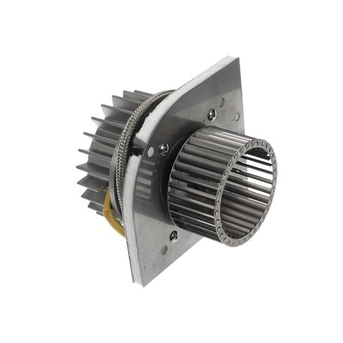مجموعة خدمة المنفاخ Turbochef I3-3209-4 I3 وI1 in Saudi Arabia