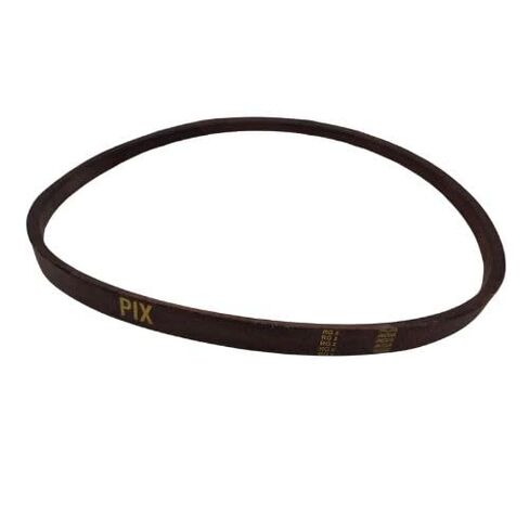 PIX P-8230 Walker Replacement Belt 8230 in Saudi Arabia