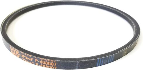 PIX P-8230 Walker Replacement Belt 8230 in Saudi Arabia
