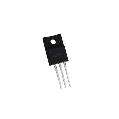 5 قطعة IPA040N06N 040N06N MOS ترانزستور التأثير الميداني 69A 60V إلى 220F حزمة in Kuwait