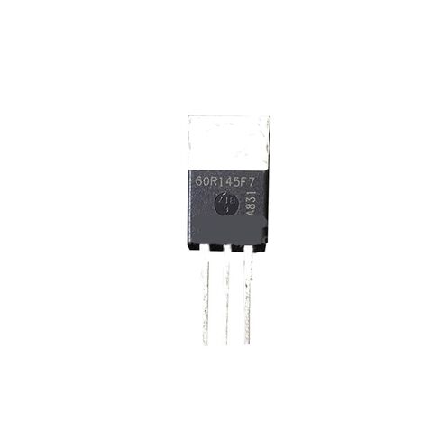 5 قطعة IPP60R145CFD7 TO220 حزمة 600 فولت/16A N-قناة MOS ترانزستور التأثير الميداني in Kuwait