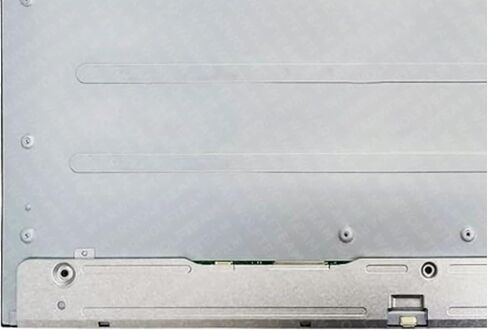 متوافق مع LM270WFA-SSB1 LM270WFA SS B1 LM270WFA(SS)(B1) 27 بوصة FHD 30Pins 75 هرتز LCD LED IPS داخل الخلية التي تعمل باللمس لوحة استبدال الشاشة (فقط لإصدار اللمس) in Saudi Arabia