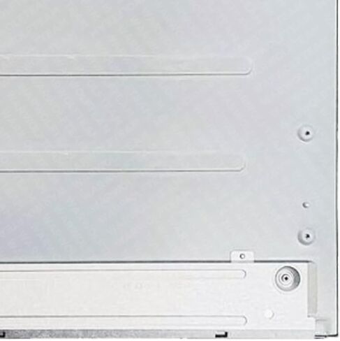 متوافق مع LM270WFA-SSB1 LM270WFA SS B1 LM270WFA(SS)(B1) 27 بوصة FHD 30Pins 75 هرتز LCD LED IPS داخل الخلية التي تعمل باللمس لوحة استبدال الشاشة (فقط لإصدار اللمس) in Saudi Arabia