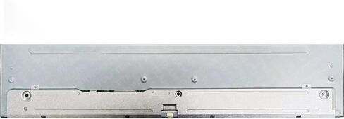 متوافق مع LM270WFA-SSB1 LM270WFA SS B1 LM270WFA(SS)(B1) 27 بوصة FHD 30Pins 75 هرتز LCD LED IPS داخل الخلية التي تعمل باللمس لوحة استبدال الشاشة (فقط لإصدار اللمس) in Saudi Arabia