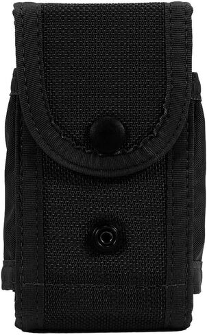 Bianchi M1025 Military Double Magazine Pouch in Saudi Arabia