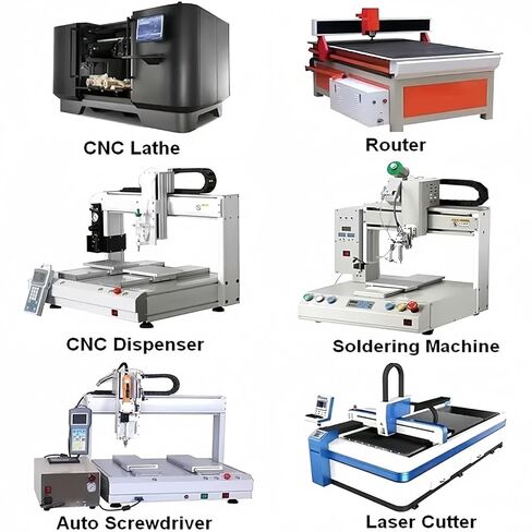 وحدة طاولة منزلقة للسكك الحديدية الخطية 12 بوصة/300 مم مرحلة دليل مغلقة بالكامل SFU1605 محرك كروي ثقيل مقاوم للماء ومقاوم للغبار لقوس محرك متدرج Nema23 وNema34 in Kuwait