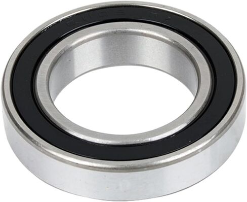 6009 6009RS 6009RZ 6009-2RS1 6009-2RS 45x75x16 مللي متر محمية الكرات الأخدود العميق صف واحد 5 قطعة in Kuwait