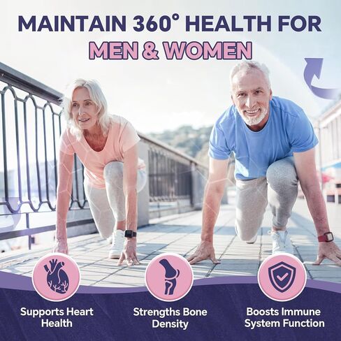 ZEBORA Magnesium Powder for Sleep, Chelated Magnesium Complex Supplement with Glycinate, Citrate and Malate, Unflavored Drink Mix with Electrolytes for Muscle & Brain Health, Vegan, Non-GMO, 10.58oz in Kuwait