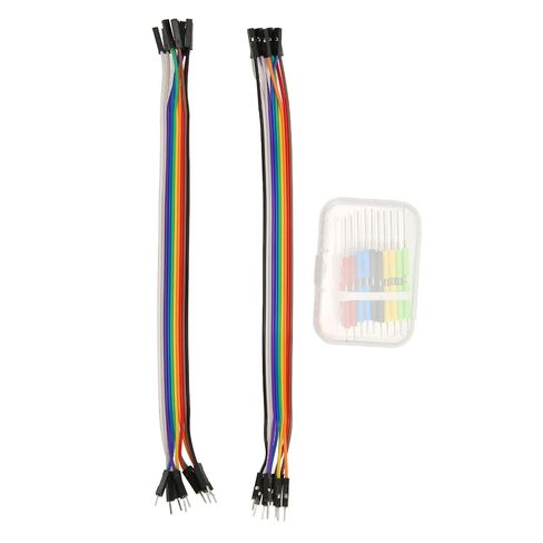 SDK08 Test Ultra Small Chip Foot Micro IC Clamp SOIC TSSOP TSOP SSOP MSOP PLCC QFP TQFP LQFP SMD IC Test Chip Mini Chips Adapter in Saudi Arabia
