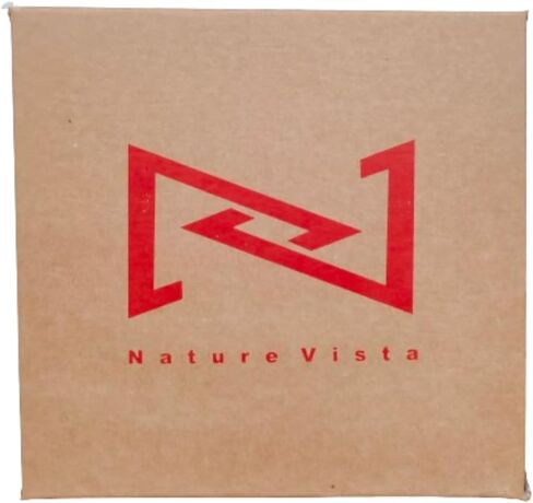 مناديل الوجه باف بلس لوشن فيك 16 مكعب، طبقتين (48 منديلًا في كل صندوق)، مناديل لوشن ناعمة في صندوق ناتشر فيستا in Kuwait