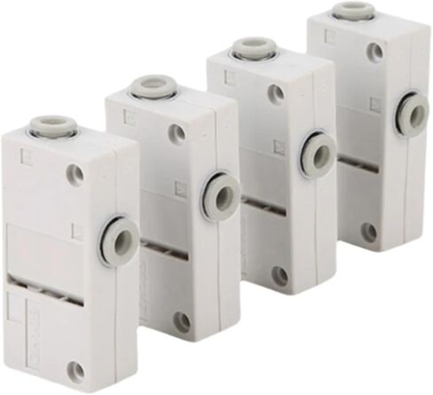 هوائي مولد فراغ H05BS ZH07BS ZH10BS ZH13BS08-10 ZH05BL ZH07BL ZH10BL ZH13BL08-10 1 قطعة (ZH10BL-01-01) in Kuwait