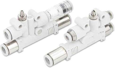 مولد فراغ VYH05-444 07-666F VYH07-666JF متكامل مع VYF44M 66M 1 قطعة (VYH05-666J) in Kuwait