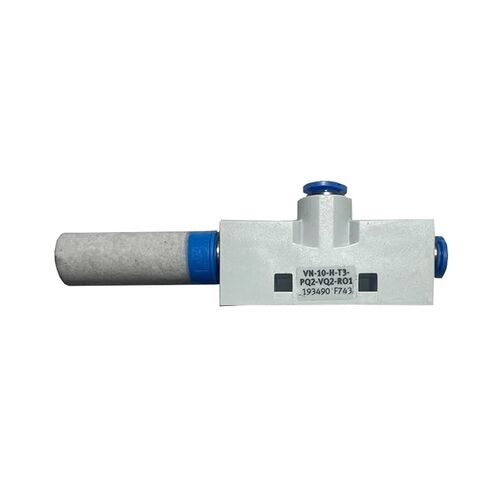 VN-10-H-T3-PQ2-VQ2-RO1 193490 VN-10-L-T3-PQ2-VQ2-RO1 193573 مولد فراغ 1 قطعة (193573) in Kuwait