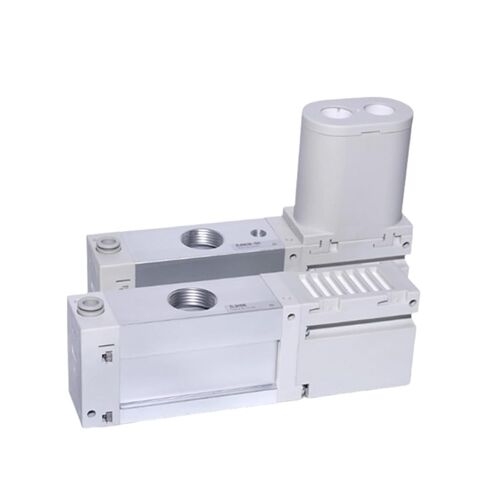 ZL مولدات فراغ Zl6H06 مولد شفط كبير ZL6M04 06 ZL6H06-K15LZ-EAG-FAG-VAW-K25LZ 1 قطعة in Kuwait