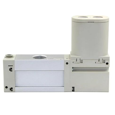 ZL مولدات فراغ Zl6H06 مولد شفط كبير ZL6M04 06 ZL6H06-K15LZ-EAG-FAG-VAW-K25LZ 1 قطعة in Kuwait