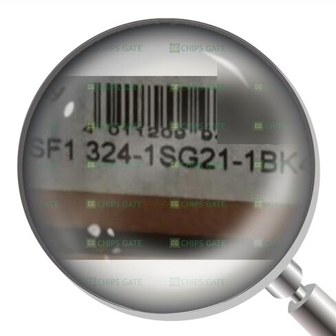 1PC New 3SF1324-1SG21-1BK4 in Saudi Arabia