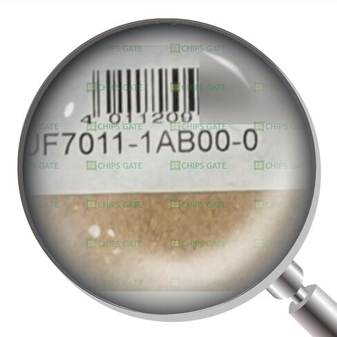 1 قطعة جديد 3UF7011-1AB00-0 in Saudi Arabia