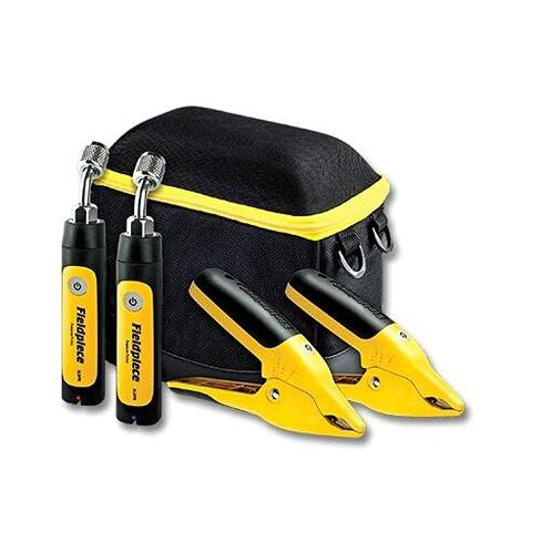 Fieldpiece Instruments, JL3KR4 Job Link Probes Charge Kit in Saudi Arabia