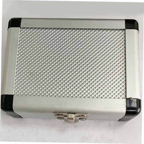1set Welding Drill Bits Co for Efficient Welding Welder Tool for Projects Aluminum Case in Saudi Arabia
