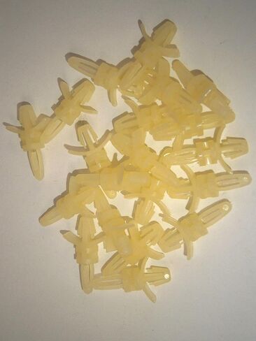 New Pack of LCBS-4-01 Circuit Board Hardware Lot of 50#19 Multi-Purpose Comprehensive Hardware Fastener Assortment Kit WnyNEH05364 in Saudi Arabia