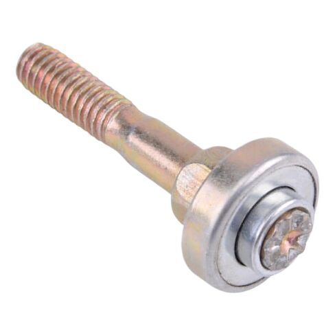 4 مجموعة M8x55mm الأثاث كرسي متأرجح تحمل ربط قطعة مسامير البراغي مجموعات الملحقات متوافق مع in Saudi Arabia
