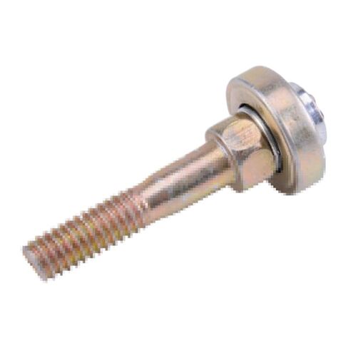 4 مجموعة M8x55mm الأثاث كرسي متأرجح تحمل ربط قطعة مسامير البراغي مجموعات الملحقات متوافق مع in Saudi Arabia