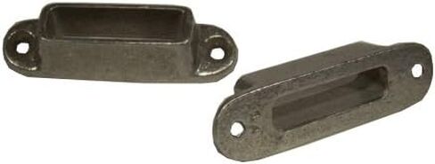 Aurora Aluminum Boat Cover Socket in Saudi Arabia