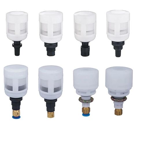 Automatic Drain Valve for Filter(AC-GW10) in Kuwait