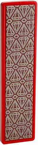 Swix Ski Tuning File Racing Diamond Stone, coarse 100mm in Saudi Arabia