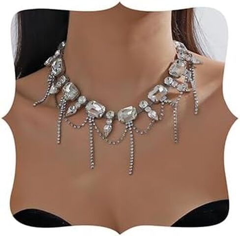 Missgrace Vintage Boho الزفاف الزفاف الفضية الذهب مطلي بحرائق الحدود الحجرية الملونة قرود القلاحات للنساء والعرائس in Saudi Arabia