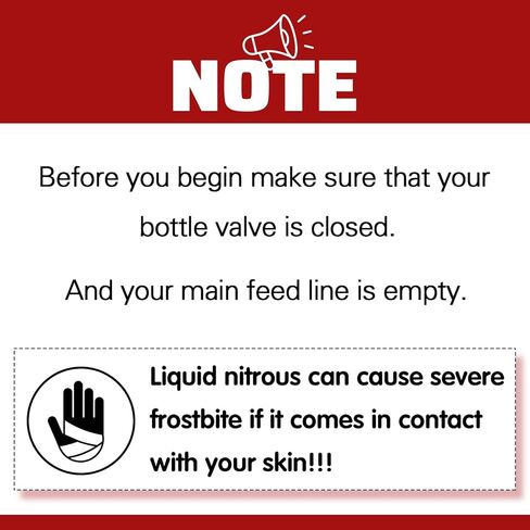 1/8 "NPT صمام الملف اللولبي الكهربائي من الفولاذ المقاوم للصدأ للوقود، 12 فولت تيار مستمر مغلق عادةً فيتون 1/8" NPT داخل/خارج، 100 رطل لكل بوصة مربعة، 0.128 بوصة ممر داخلي، ختم فيتون، أسلاك الرصاص الحمراء in Kuwait